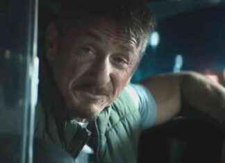 Sean Penn’s Secret Interview with El Chapo: Triggers DEA Manhunt sean-penns-secret-nterview-with-el-chapo-triggers-dea-manhunt