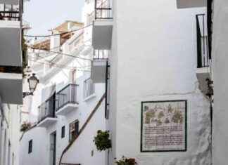 Spain Removes 65,000 Airbnb Listings to Address Housing Shortage spain-removes-65000-airbnb-listings-to-address-housing-shortage