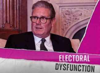 Starmer’s U-turn Claim on Winter Fuel Cut Not Credible starmers-u-turn-claim-on-winter-fuel-cut-not-credible