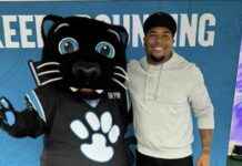 Steve Smith Sr Faces Lawsuit Over $100k Under ‘Homewrecker Law’ steve-smith-sr-faces-lawsuit-over-100k-under-homewrecker-law