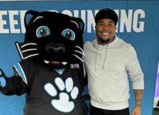 Steve Smith Sr Faces Lawsuit Over $100k Under ‘Homewrecker Law’ steve-smith-sr-faces-lawsuit-over-100k-under-homewrecker-law