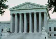 Supreme Court Challenges Trump’s Birthright Citizenship Policy supreme-court-challenges-trumps-birthright-citizenship-policy