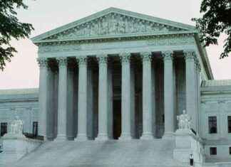 Supreme Court Challenges Trump’s Birthright Citizenship Policy supreme-court-challenges-trumps-birthright-citizenship-policy