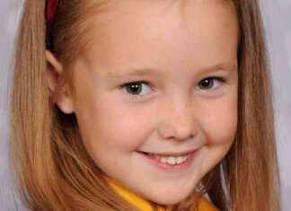 Teachers of Southport attack victim ensure she is not forgotten teachers-of-southport-attack-victim-ensure-she-is-not-forgotten