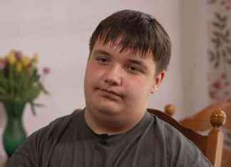 Teenager in Chronic Pain from Dr Yaser Jabbar’s Inappropriate Surgeries teenager-in-chronic-pain-from-dr-yaser-jabbars-nappropriate-surgeries