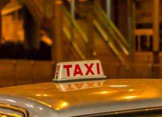 Tesla’s Robotaxi Launch in Austin: Musk Predicts EV Domination teslas-robotaxi-launch-in-austin-musk-predicts-ev-domination