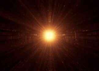 The Impact of Solar Flares on Global Power Grids: NASA’s Warning and Risks the-mpact-of-solar-flares-on-global-power-grids-nasas-warning-and-risks