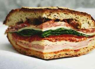 The Truth Behind the 30-Year-Old Paralysed After Eating £3 Supermarket Sandwich the-truth-behind-the-30-year-old-paralysed-after-eating-3-supermarket-sandwich