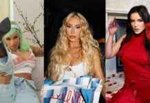 Top Earning OnlyFans Celebrities in 2024 top-earning-onlyfans-celebrities-in-2024