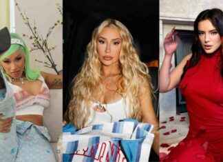 Top Earning OnlyFans Celebrities in 2024 top-earning-onlyfans-celebrities-in-2024