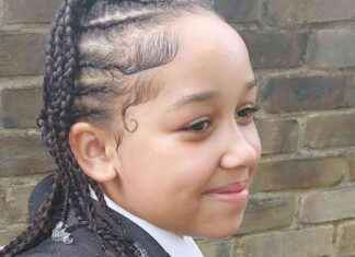 Tragic Death of Kyra Hill: Coroner Rules Drowning at Liquid Leisure Waterpark as Unlawful tragic-death-of-kyra-hill-coroner-rules-drowning-at-liquid-leisure-waterpark-as-unlawful