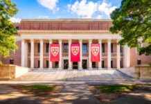 Transferring Dreams: Harvard’s International Students in Crisis After Trump’s Ban transferring-dreams-harvards-nternational-students-in-crisis-after-trumps-ban
