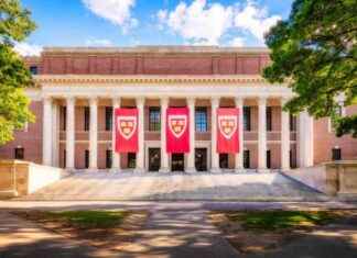 Transferring Dreams: Harvard’s International Students in Crisis After Trump’s Ban transferring-dreams-harvards-nternational-students-in-crisis-after-trumps-ban