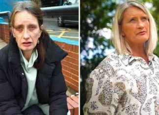 Transforming Lives: Probation Centers Offering Second Chances transforming-lives-probation-centers-offering-second-chances