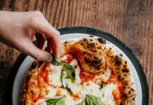 Little Viet Kitchen London: Discover Authentic Flavours Today