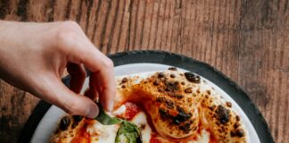 Little Viet Kitchen London: Discover Authentic Flavours Today