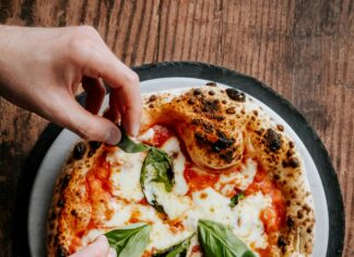 Little Viet Kitchen London: Discover Authentic Flavours Today