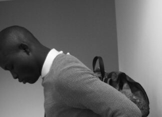 Bag Aspinal of London: Discover Timeless Elegance Today!