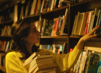 London British Library Tour: Uncover Hidden Literary Treasures