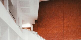 London Irish Reading: Discover The Thrills Of Rugby Culture