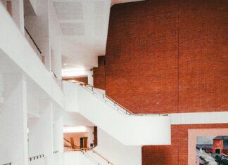 London Irish Reading: Discover The Thrills Of Rugby Culture