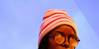 Jaded London Colossus Jeans: Are They the Ultimate Style Statement?