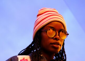 Jaded London Colossus Jeans: Are They the Ultimate Style Statement?