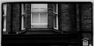 London Street Style: Discover The Secrets To Effortless Fashion