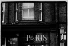 Is London Paris? Discover The Surprising Truth About These Cities