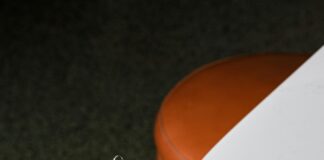 Kingston Hospital London England: Discover Exceptional Care Today