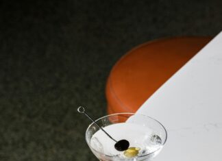 Kingston Hospital London England: Discover Exceptional Care Today