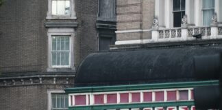 Jack London Aquatic Center: Discover Fun Activities For All Ages