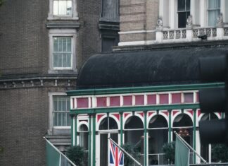 Jack London Aquatic Center: Discover Fun Activities For All Ages