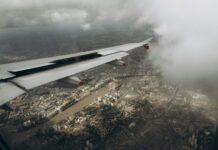 How Long Is Flight From London To NY? Discover The Travel Secrets!