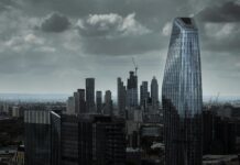 London KY Obits: Discover Heartfelt Tributes That Inspire Reflection