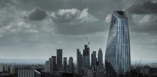 London KY Obits: Discover Heartfelt Tributes That Inspire Reflection