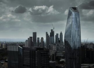 London KY Obits: Discover Heartfelt Tributes That Inspire Reflection