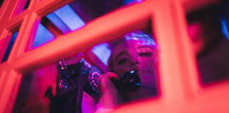 London Calling Vinyl: Discover Why It’s A Must-Have Album