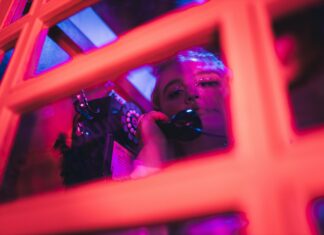 London Calling Vinyl: Discover Why It’s A Must-Have Album