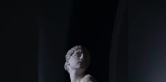 Fallout London Resolution: What Secrets Await in the Wasteland?