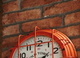 London Broil On The Grill Time: Unlock Perfect Grilling Secrets