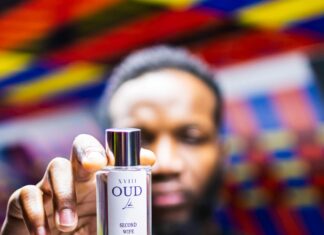 London Perfume: Discover Enchanting Scents That Captivate Hearts