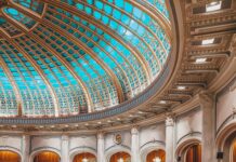 London Utility Commission: How It Powers Your Daily Life