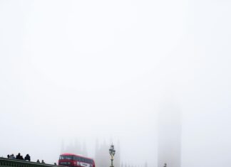 London Fog Suitcases: Discover The Perfect Travel Companion