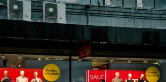 Legend London Discount Code: Unlock Stunning Styles Today!