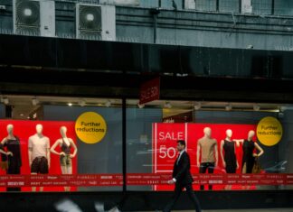 Legend London Discount Code: Unlock Stunning Styles Today!