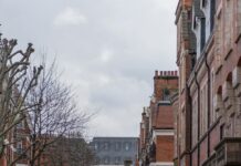 Kentish Town London UK: Discover Hidden Gems and Local Secrets