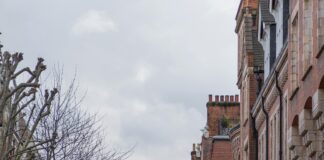 Kentish Town London UK: Discover Hidden Gems and Local Secrets