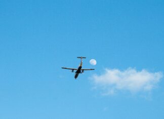 London To Sydney Flight Time: Discover Your Travel Adventure Today!