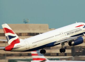 London Gatwick Vs Heathrow: Which Airport Offers The Best Experience?